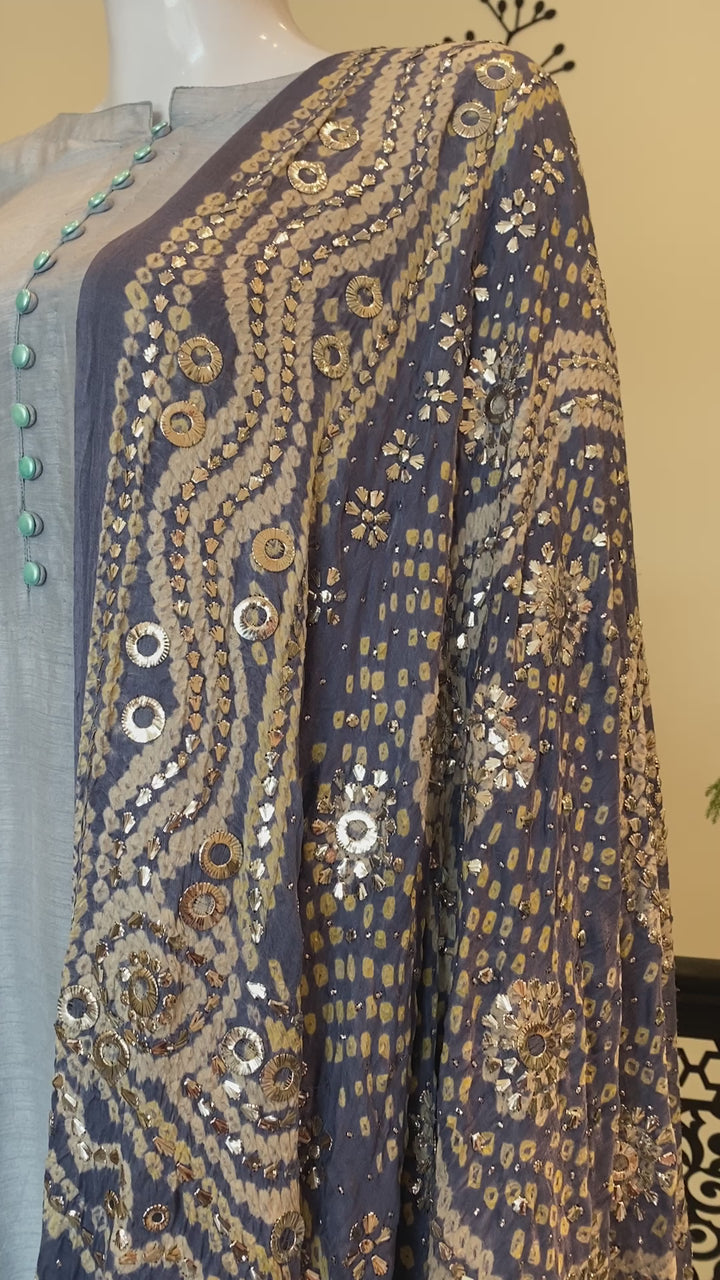 77 is main color add kerna hai