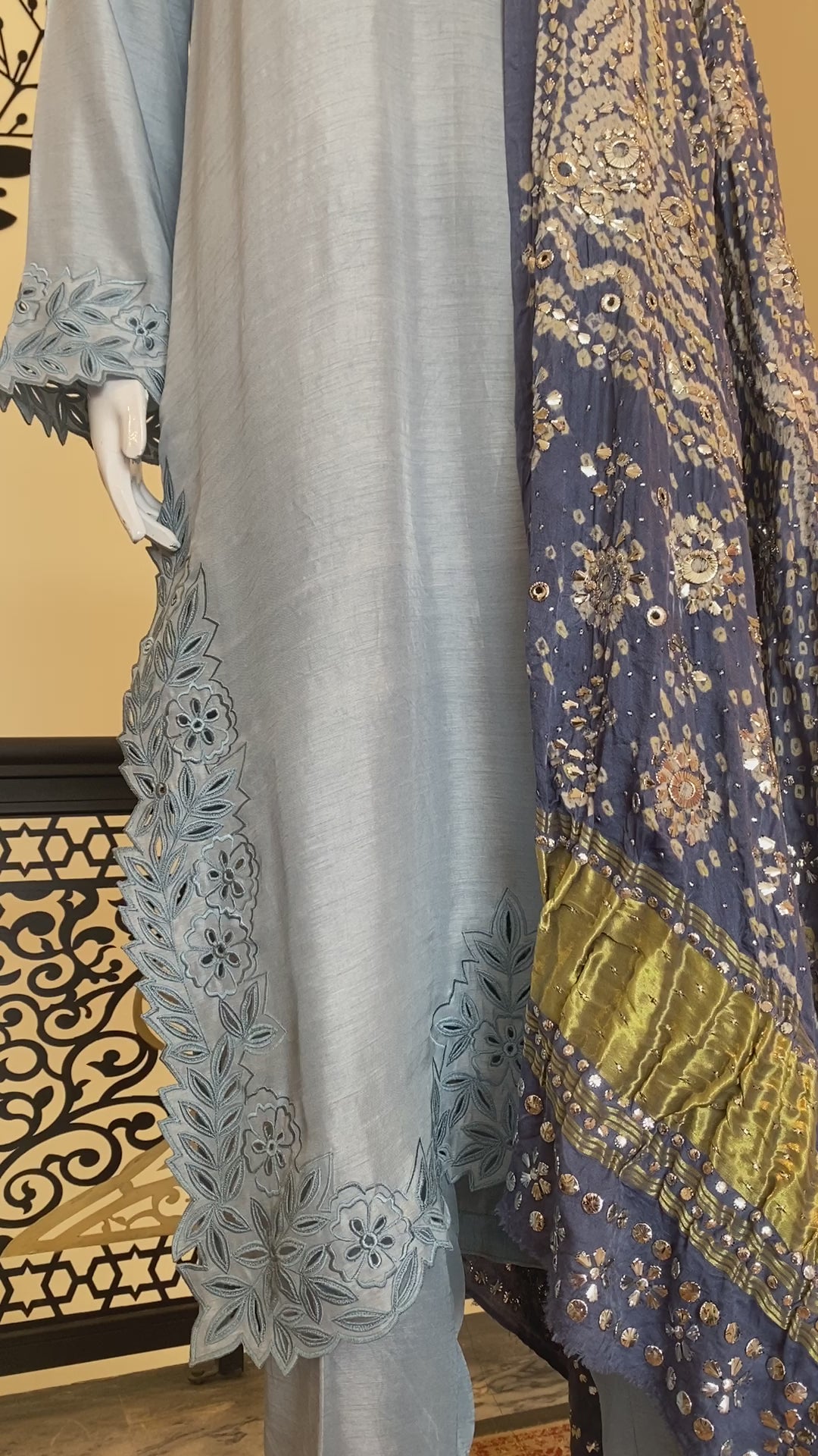 77 is main color add kerna hai